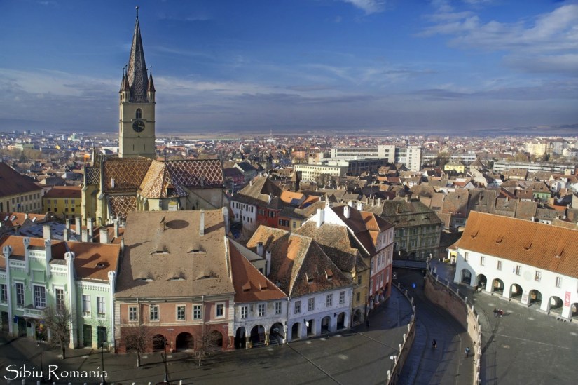 Romania-romania-35311879-1600-1066