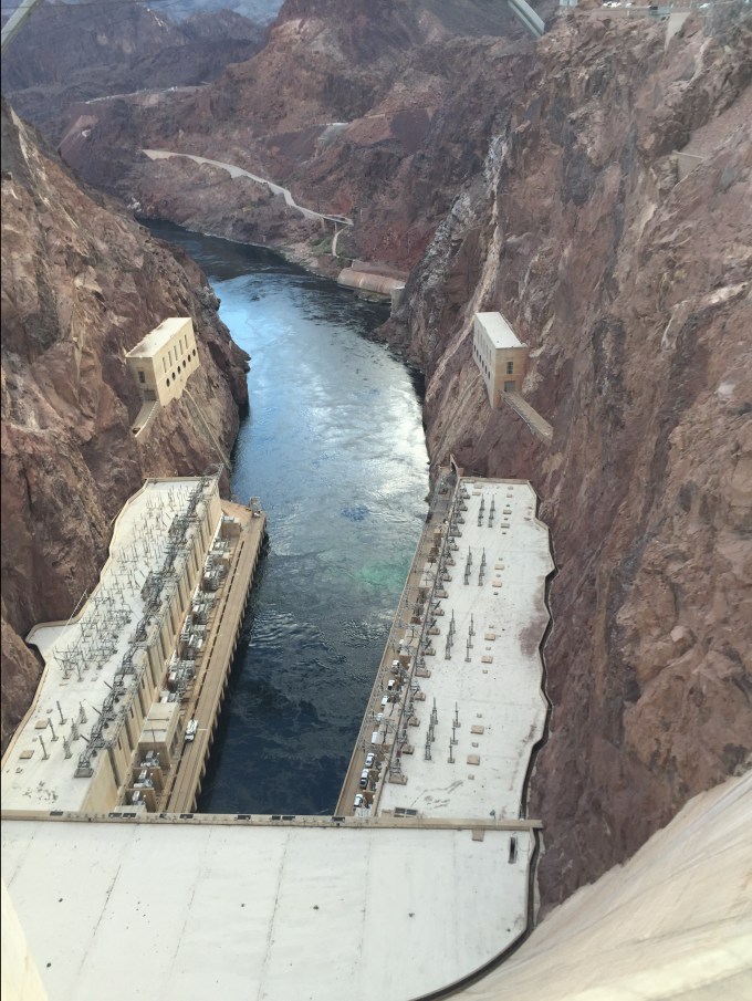 2015-11-10_18-11-28_630