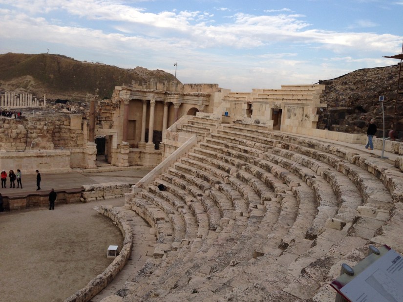 IMG_1848.2013-12-25_125603