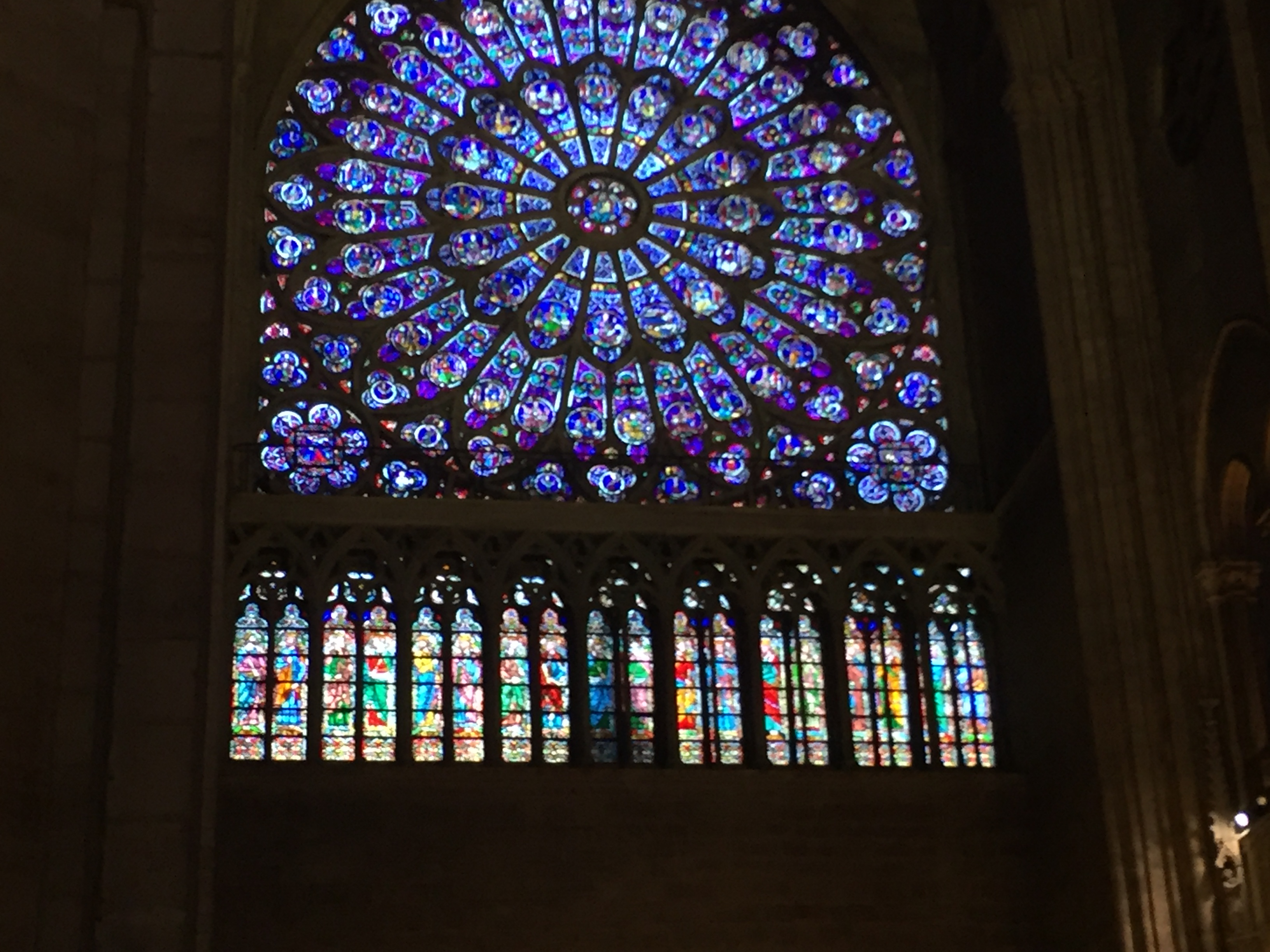 2018-12-17_05-12-36_668