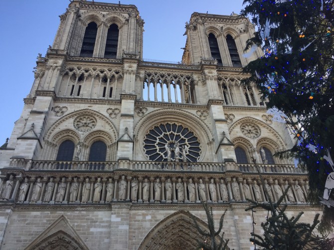 2018-12-17_04-57-24_060