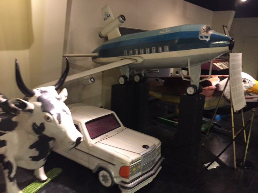 2019-04-09_16-00-25_925