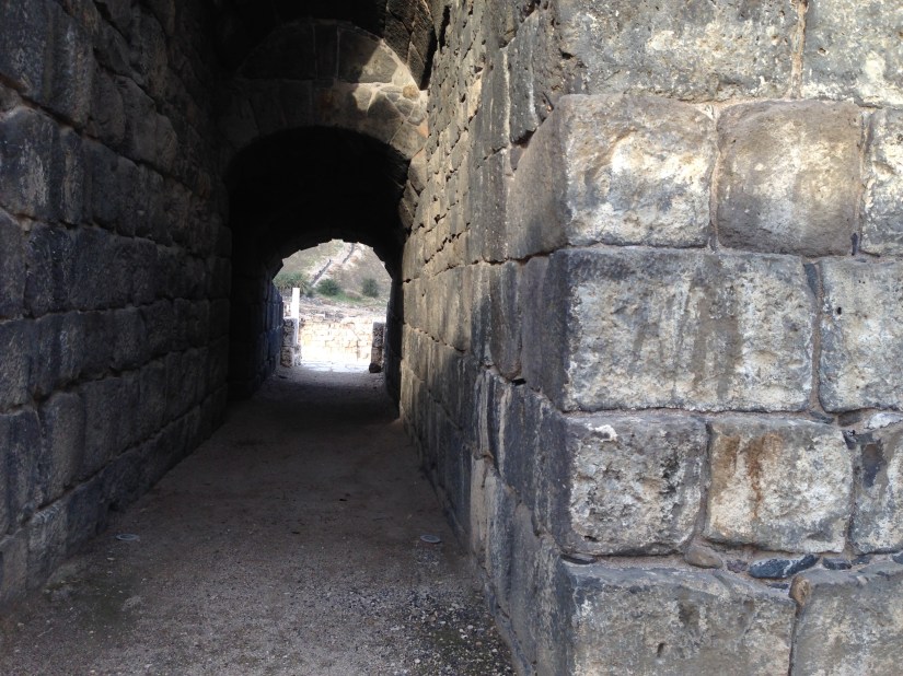 IMG_1854.2013-12-25_125912