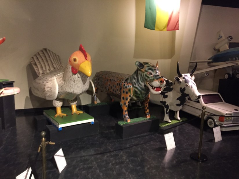 2019-04-09_16-00-20_229