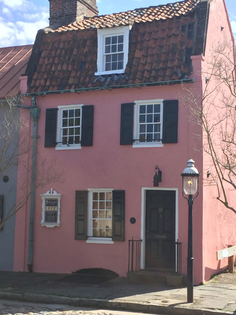 The Pink House.jpeg