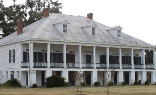 st-joseph-plantation-