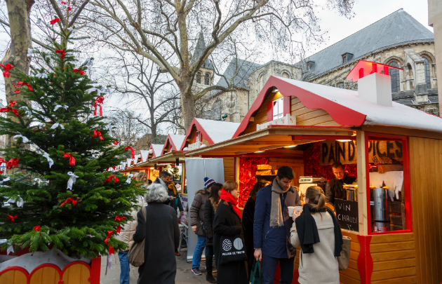 Marché-de-Noël-Saint-Germain-des-Près-