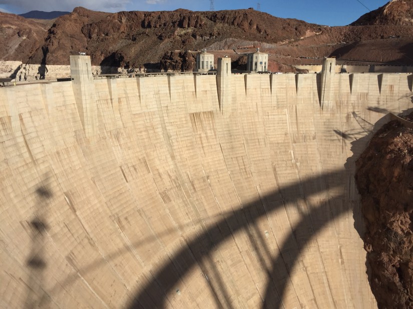 2015-11-10_17-59-12_425