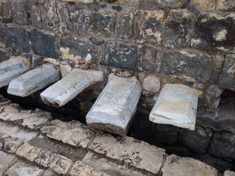 IMG_1574.2013-12-25_123936