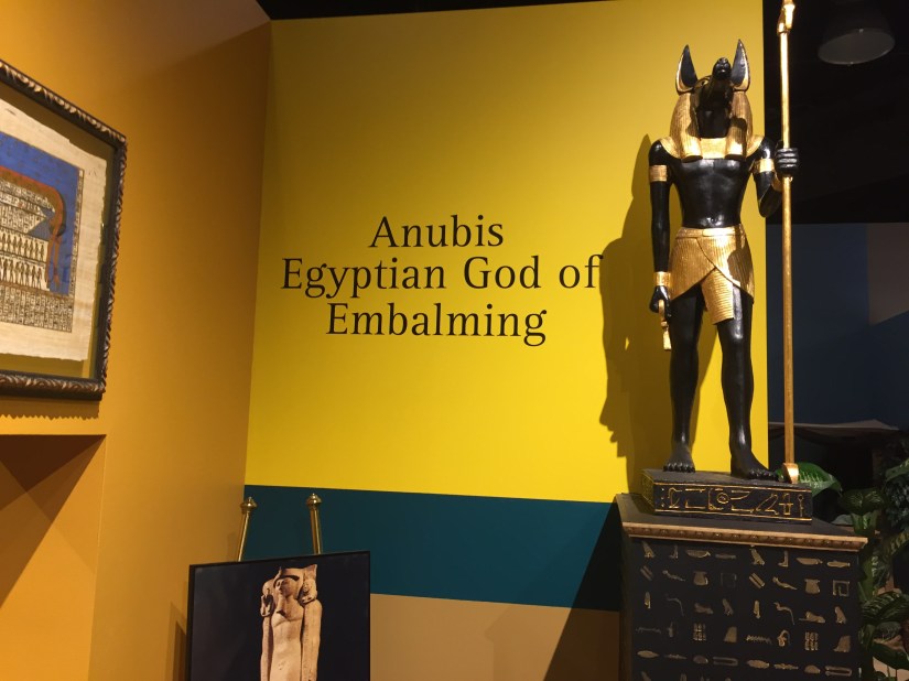 2019-04-09_16-06-36_634