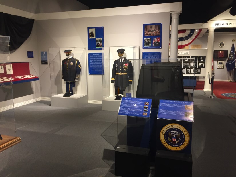 2019-04-09_15-37-42_270