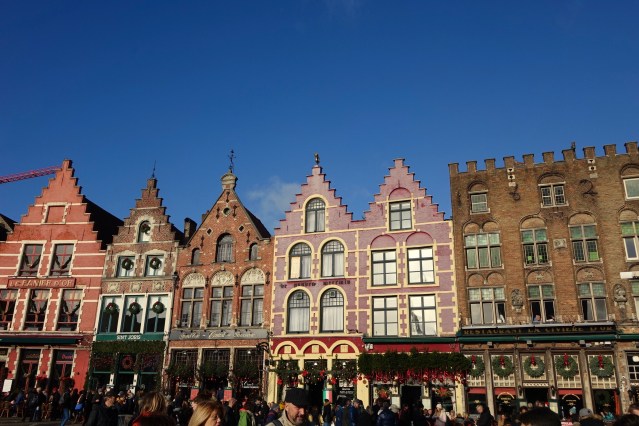 Bruges