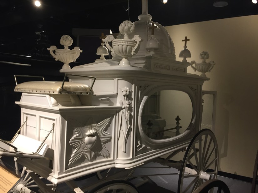 2019-04-09_16-42-53_676