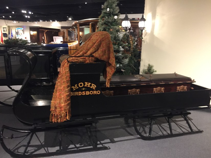 2019-04-09_15-54-37_491