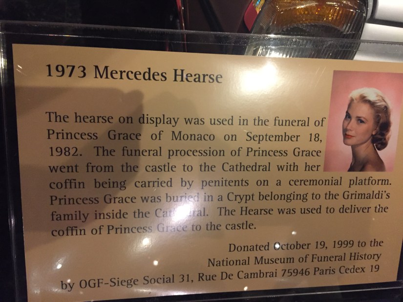 2019-04-09_15-59-35_774