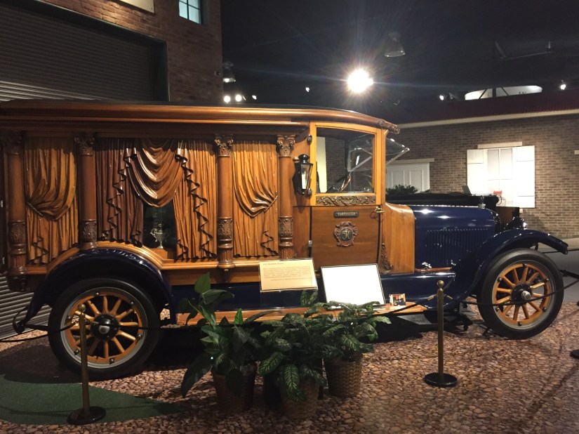 2019-04-09_15-52-54_647