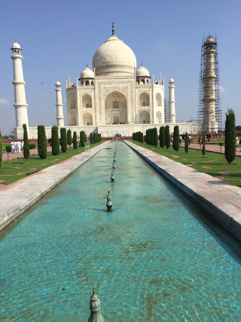 2016-09-24_23-53-10_105