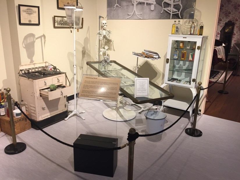 2019-04-09_16-08-47_703