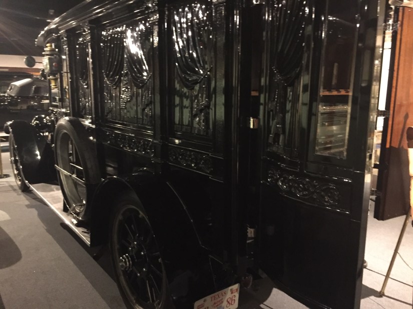 2019-04-09_16-23-28_138