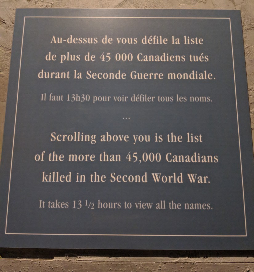 plaque.jpg