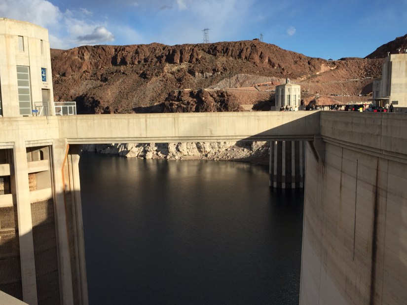 2015-11-10_18-04-18_958