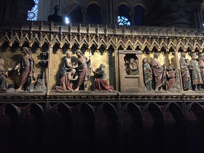 2018-12-17_05-15-49_000