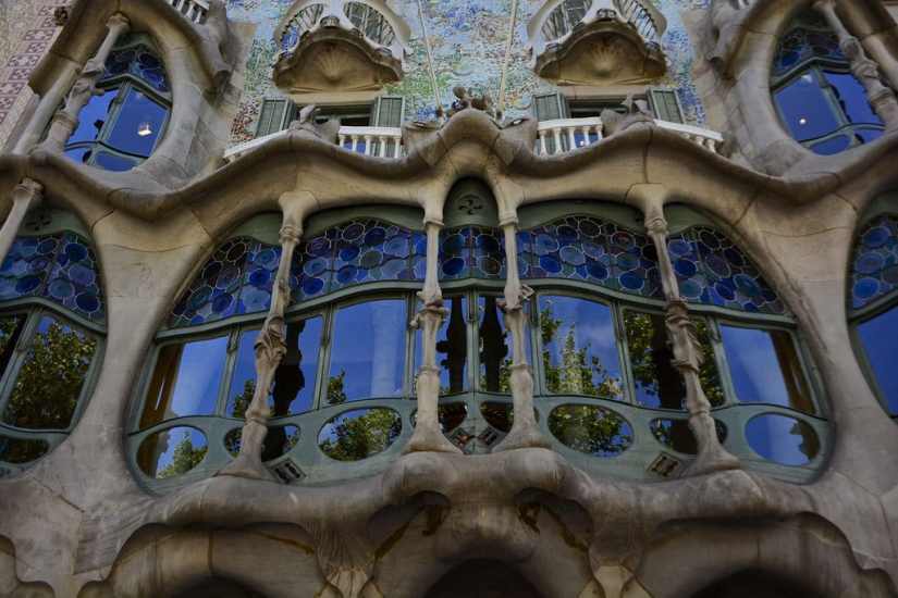 Casa-Batlló19