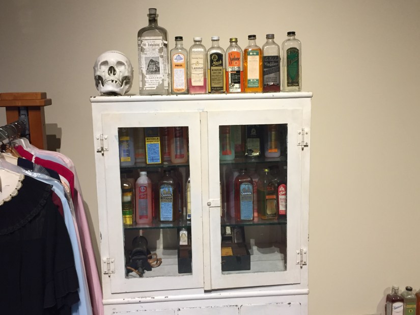 2019-04-09_16-08-56_474