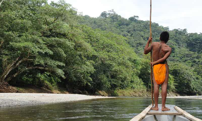Embera-Village-JPG