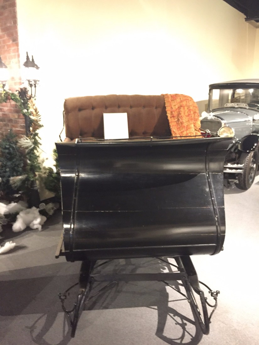 2019-04-09_15-54-28_439