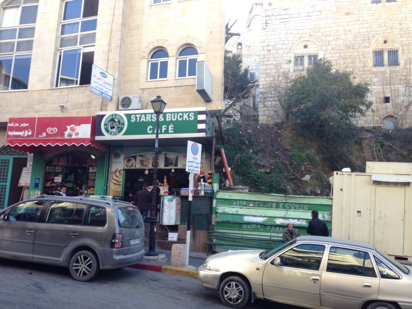 IMG_2235.2013-12-27_120947