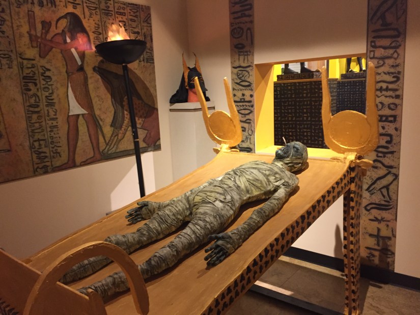 2019-04-09_16-06-20_728