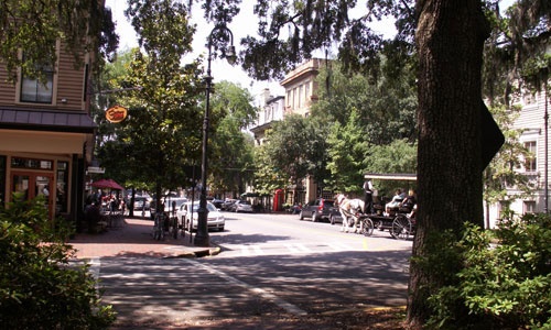 5fd45cb3da3ff50c11c13c66b435af38